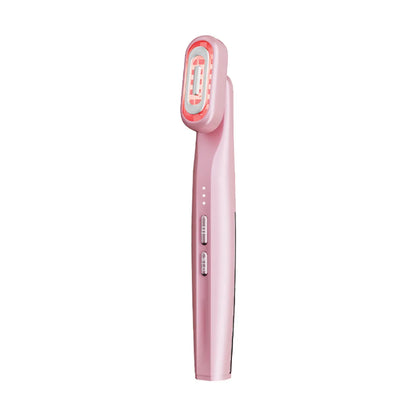 LED Res Light Therapy Facial Wand